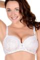 Freya Lingerie - Fearne Balcony bra DD-H cup