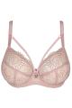 PrimaDonna Lingerie - Sophora Bra D-H cup