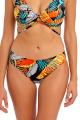 Freya Swim - Samba Nights Bikini Classic brief