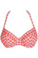 PrimaDonna Swim - Marival Bikini Top F-I cup