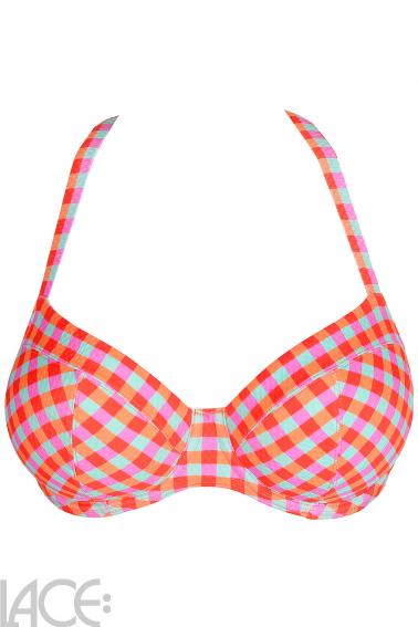 PrimaDonna Swim - Marival Bikini Top F-I cup