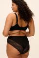 Elomi - Lucie Plunge bra I-M cup Elomi - Lucie Plunge bra I-M cup