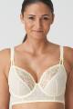 PrimaDonna Lingerie - Sedaine Basque E-G cup