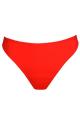 PrimaDonna Lingerie - Montara Thong