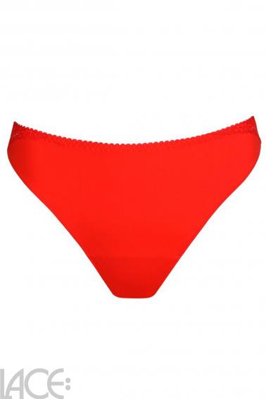 PrimaDonna Lingerie - Montara Thong