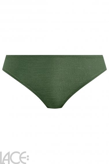 Freya Swim - Arizona Wave Bikini Classic brief