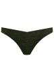 Freya Swim - Arizona Wave Bikini thong 