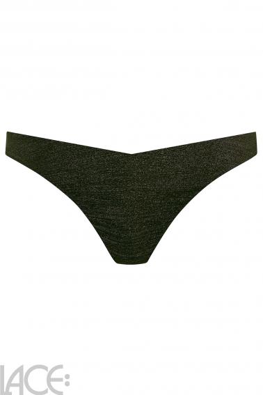 Freya Swim - Arizona Wave Bikini thong 