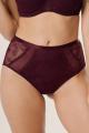 Mefemi by Nipplex - Full brief - Mefemi 08