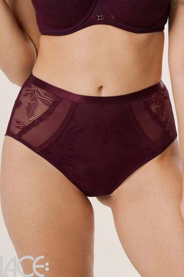Mefemi by Nipplex - Full brief - Mefemi 08