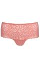 PrimaDonna Twist - I Do Hot pants
