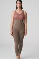 PrimaDonna Sport - Dromeas Sport Tank Top