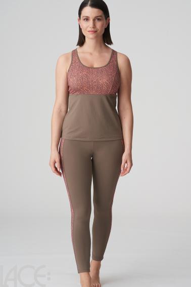 PrimaDonna Sport - Dromeas Sport Tank Top