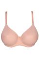 PrimaDonna Lingerie - Figuras Bra - Moulded cups D-G cup