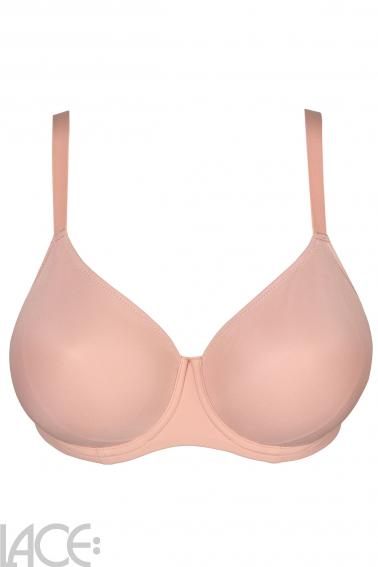 PrimaDonna Lingerie - Figuras Bra - Moulded cups D-G cup