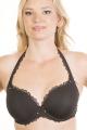 Marie Jo - Jane T-shirt bra D-E cup - Heart shape