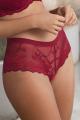 Fantasie Lingerie - Aubree Short