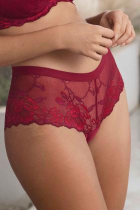 Fantasie Lingerie - Aubree Short