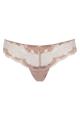 Panache Lingerie - Clara Thong