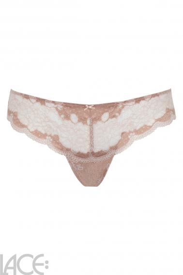 Panache Lingerie - Clara Thong