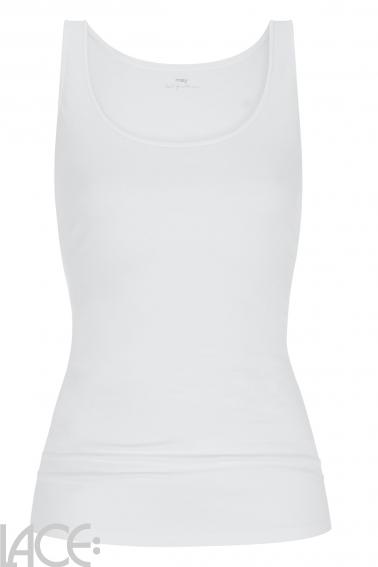 Mey - Shirt - Mey 01