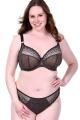 Elomi - Matilda Plunge bra G-O cup