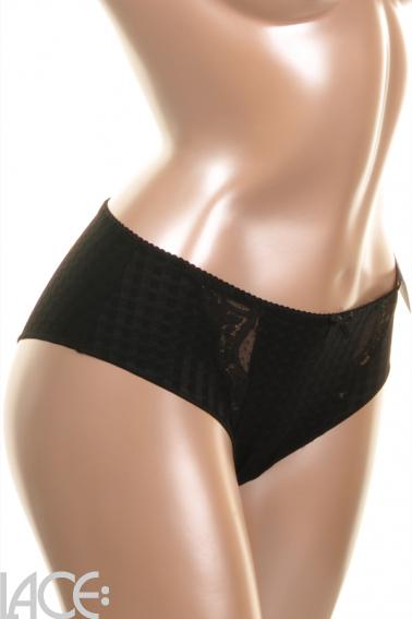 PrimaDonna Lingerie - Madison Hot pants
