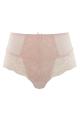 Panache Lingerie - Imogen High-waisted brief