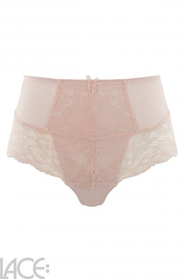 Panache Lingerie - Imogen High-waisted brief