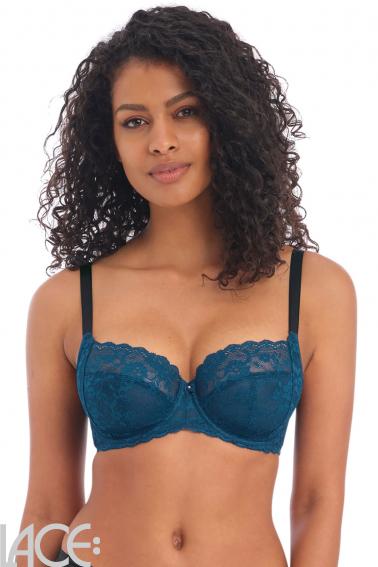 Freya Lingerie - Offbeat Bra F-O cup