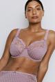 PrimaDonna Lingerie - Madison Bra D-I cup