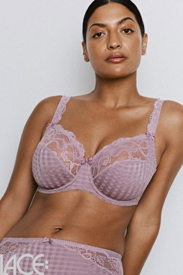 PrimaDonna Lingerie - Madison Bra D-I cup