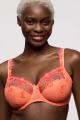 PrimaDonna Lingerie - Devdaha Bra D-I cup PrimaDonna Lingerie - Devdaha Bra D-I cup