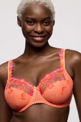 PrimaDonna Lingerie - Devdaha Bra D-I cup
