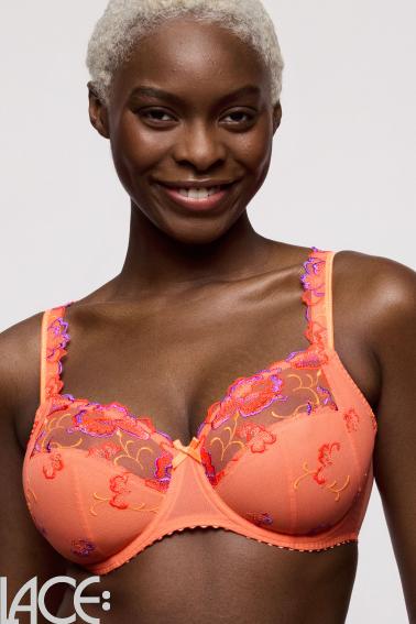 PrimaDonna Lingerie - Devdaha Bra D-I cup