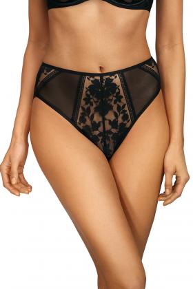 Ewa Bien - High-waisted brief - Ewa Bien 44