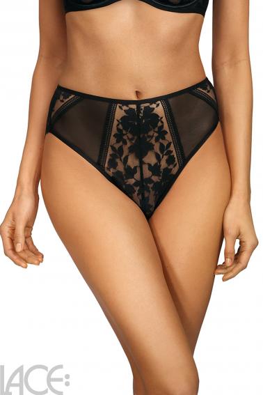 Ewa Bien - High-waisted brief - Ewa Bien 44