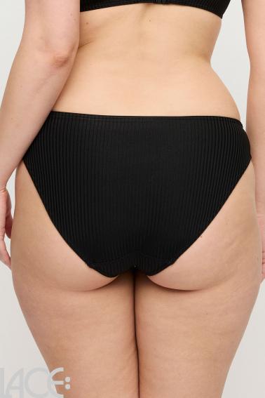 PrimaDonna Swim - Delray Bikini Classic brief