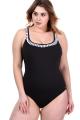 Fantasie Swim - San Remo Swimsuit F-J cup