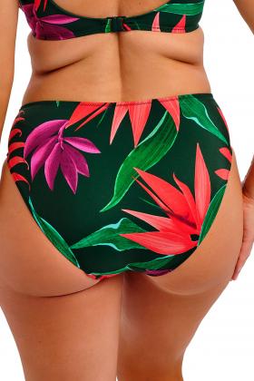 Fantasie Swim - Pichola Bikini Classic brief