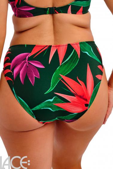 Fantasie Swim - Pichola Bikini Classic brief
