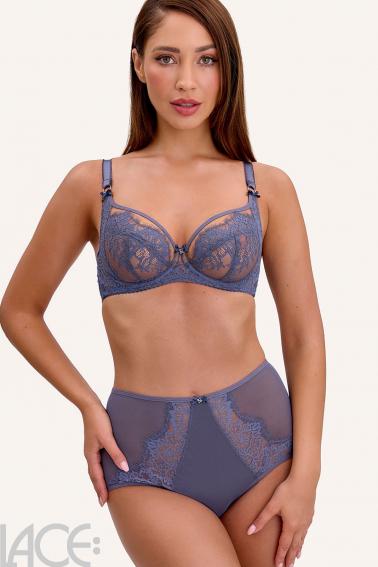 Bella Misteria - Bra H-K cup - Bella Misteria 03