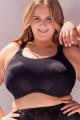 Curvy Kate - Everymove Underwired Sports bra G-K cup