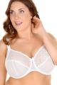 PrimaDonna Lingerie - Couture Bra D-J cup