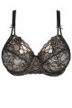 PrimaDonna Lingerie - Livonia Bra E-H cup