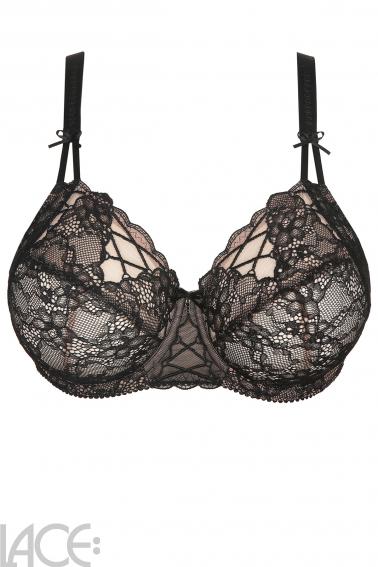 PrimaDonna Lingerie - Livonia Bra E-H cup