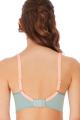 Freya Lingerie - Offbeat Padded bra F-J cup