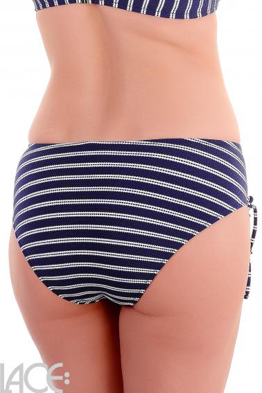 Antigel by Lise Charmel - La Vent Debout Bikini Full brief (adjustable leg)