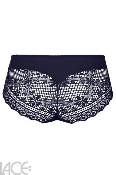 Empreinte - Cassiopee Full brief