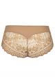 Empreinte - Cassiopee Full brief